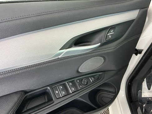 Used 2018 BMW X6 xDrive35i image 15