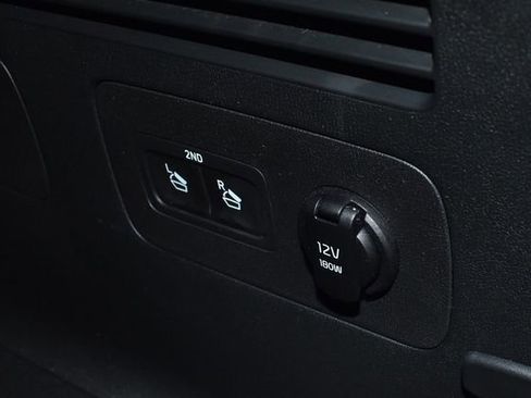 Used 2024 Kia Sorento S image 32