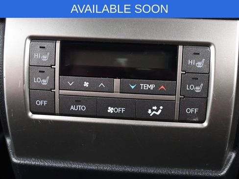 Used 2020 Lexus GX 460 Premium AWD/4WD image 39