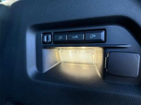 New 2026 Ford Explorer ST image 16