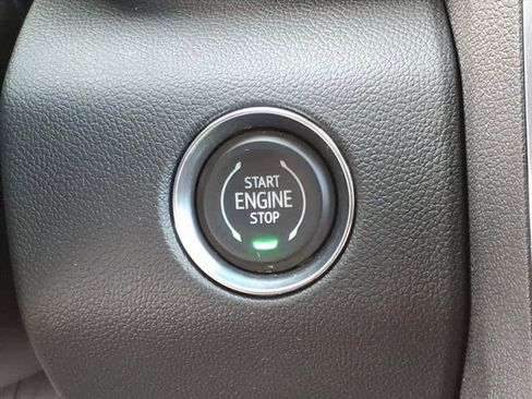 New 2026 GMC Acadia Elevation w/ LPO, Floor Liner Package image 21