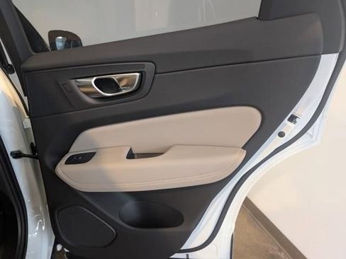 New 2026 Volvo XC60 B5 Plus w/ Protection Package Premier image 26