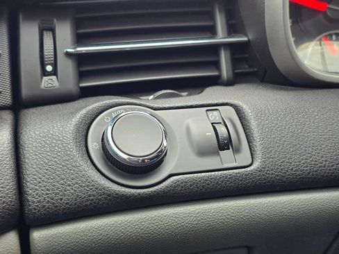 Used 2016 Chevrolet Malibu LS image 35