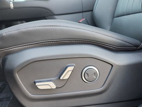 New 2026 Hyundai Santa Fe XRT image 10