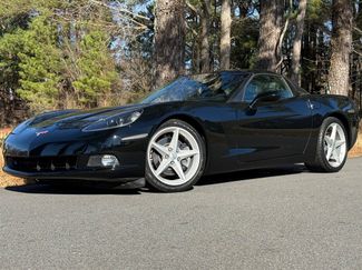 Used 2013 Chevrolet Corvette video 2