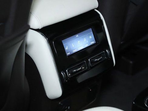 Used 2023 Lincoln Aviator Black Label image 16