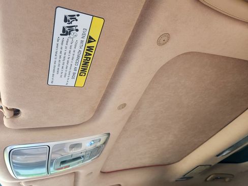 New 2026 Genesis G90 3.5T image 19