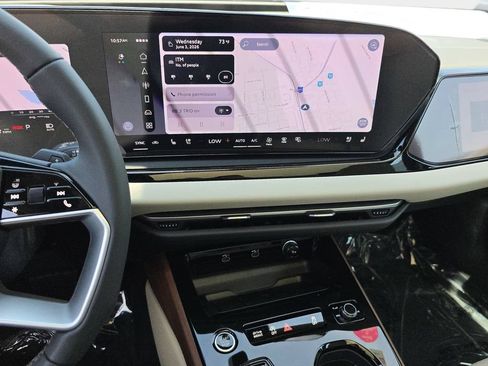 New 2026 Audi A5 2.0T Premium Plus AWD/4WD image 23