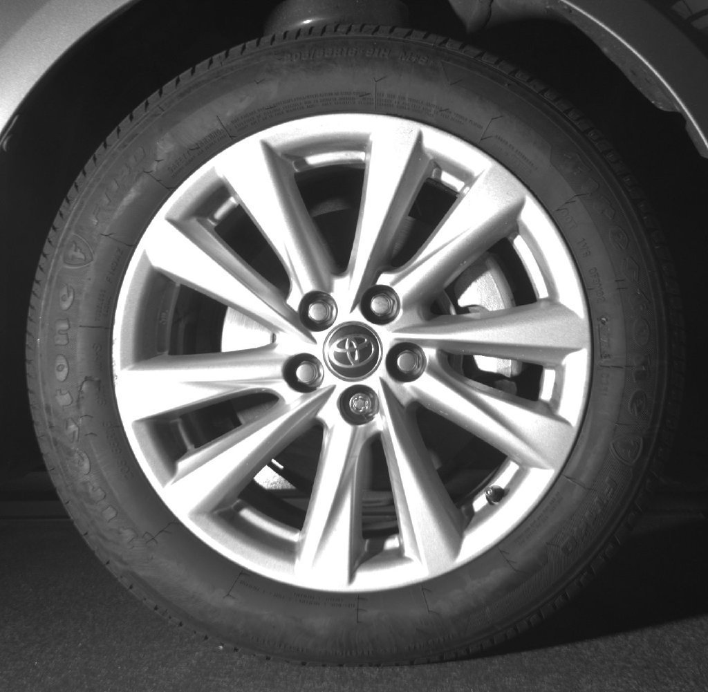 Certified 2026 Toyota Corolla LE w/ LE Premium Package FWD image 23