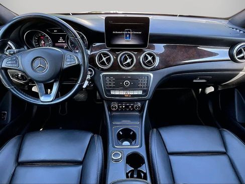 Used 2019 Mercedes-Benz CLA 250 4MATIC image 14