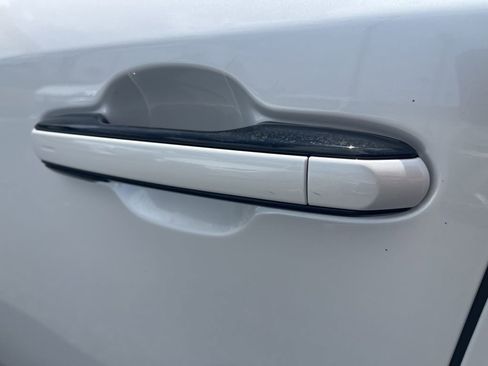 Used 2025 Lexus RX 350 FWD w/ Technology Package image 16