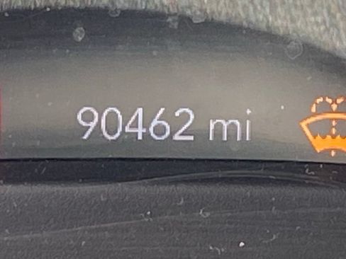 Used 2019 RAM 1500 Big Horn AWD/4WD image 15
