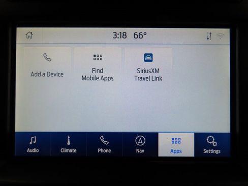 Used 2020 Ford F250 Lariat w/ Lariat Ultimate Package image 20