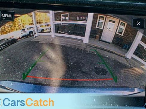 Used 2018 Volkswagen Jetta SE image 34