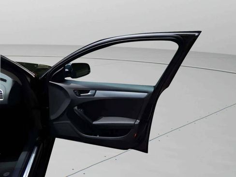 Used 2012 Audi A4 2.0T Premium Plus image 53