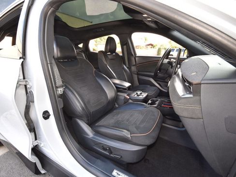 Used 2022 Ford Mustang Mach-E GT image 17