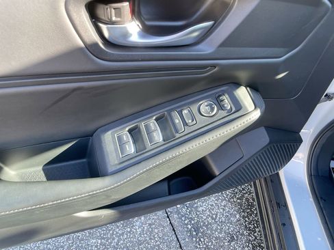 Certified 2023 Honda Accord Sport image 14