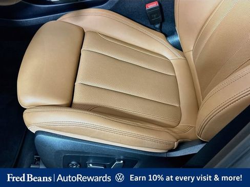 Used 2024 BMW X3 xDrive30i w/ Premium Package AWD/4WD image 25