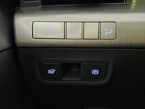 New 2026 Hyundai Kona Limited AWD/4WD image 27