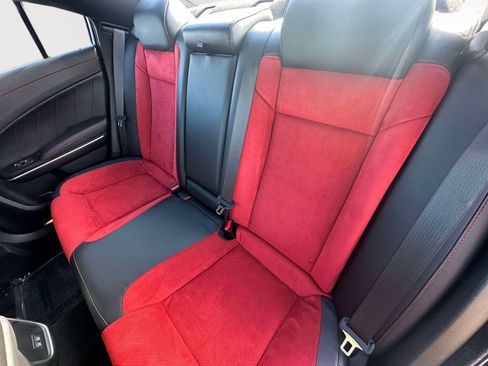 Used 2023 Dodge Charger Scat Pack image 33