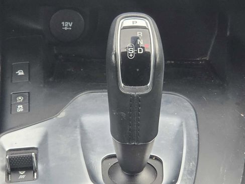 Used 2020 Jaguar E-PACE Checkered Flag image 20