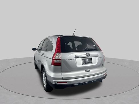 Used 2011 Honda CR-V EX-L image 30
