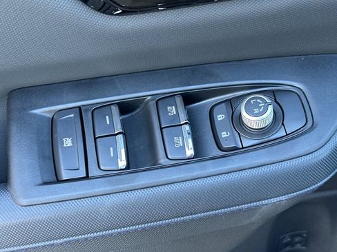 New 2026 Subaru Forester Limited image 11