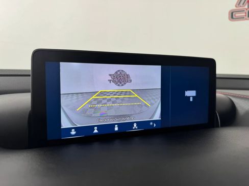 Used 2023 Acura TLX w/ A-SPEC Pkg image 18