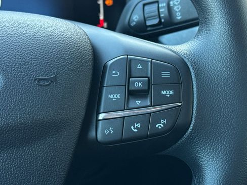 New 2026 Ford Maverick XLT image 26