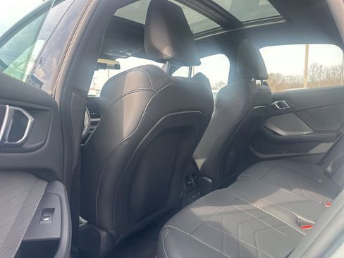 Used 2025 BMW 228i xDrive image 15