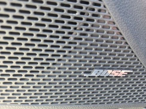 Used 2021 Hyundai Sonata N Line image 11