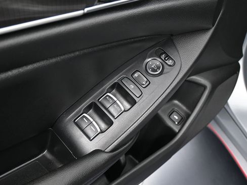 Used 2021 Honda Accord Sport Special Edition image 17