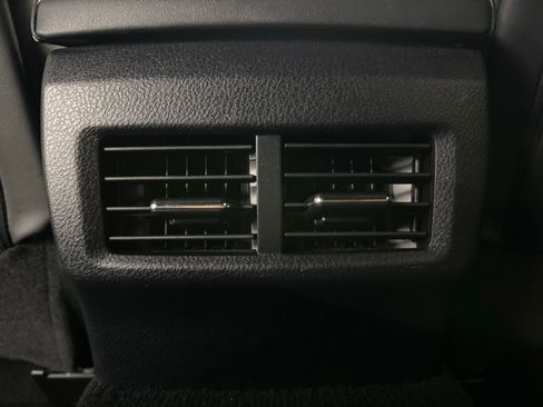 Used 2015 Lexus IS 250 250 image 34