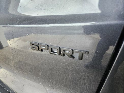 Used 2024 Honda CR-V Sport-L image 32
