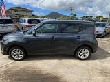 Used 2023 Kia Soul LX w/ Option Group 015 image 2