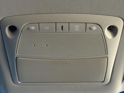 Used 2013 Nissan Altima 2.5 SV FWD image 38