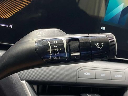 New 2026 Kia K4 FWD image 25
