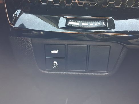 Used 2024 Honda CR-V Sport Touring image 30