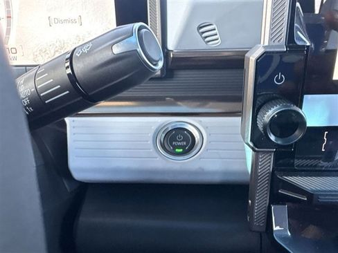 Used 2022 GMC Hummer EV Edition 1 image 17