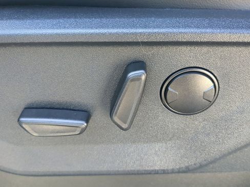 Certified 2023 Ford F150 Tremor w/ Equipment Group 402A High image 30