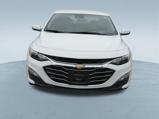 Used 2023 Chevrolet Malibu LT FWD video 2