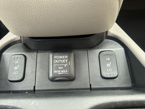 Used 2013 Honda CR-V EX-L image 26