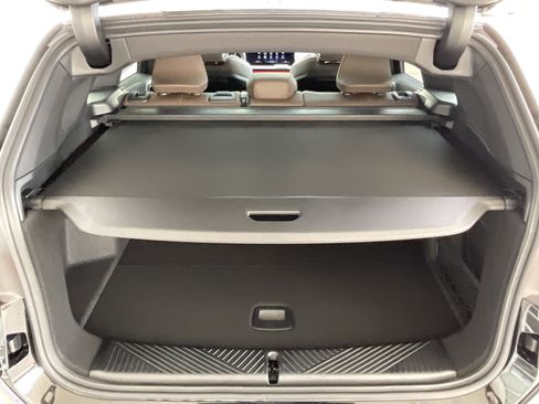 New 2026 BMW X3 xDrive30 w/ Premium Package image 33