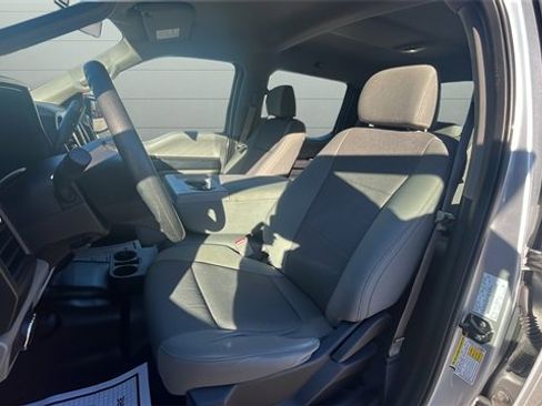 Used 2016 Ford F150 XL image 17