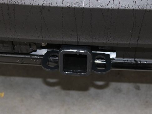 New 2026 Ford Explorer ST-Line AWD/4WD image 15