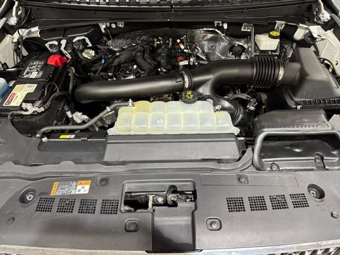 Certified 2022 Lincoln Navigator L Reserve AWD/4WD image 33