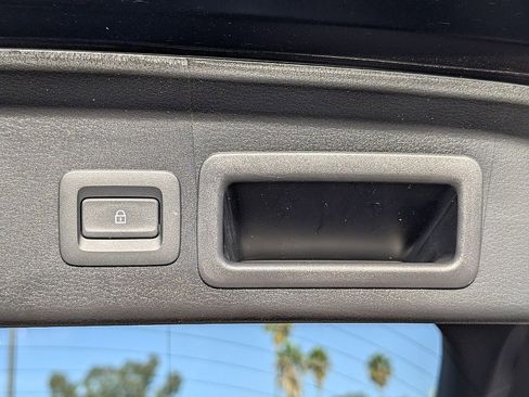 New 2026 MAZDA CX-30 AWD 2.5 S image 15