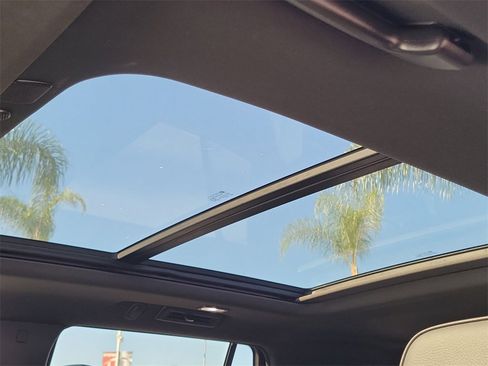 Certified 2023 GMC Yukon Denali image 19