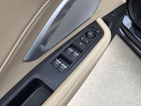 Used 2023 Acura RDX FWD w/ Technology Package image 15