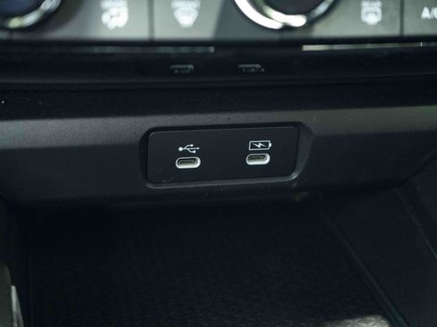 Used 2024 Honda Accord Sport image 34